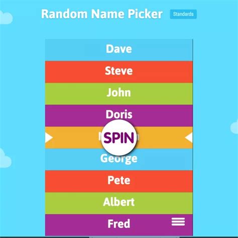 10 FREE ways to choose a random winner – SuperLucky.